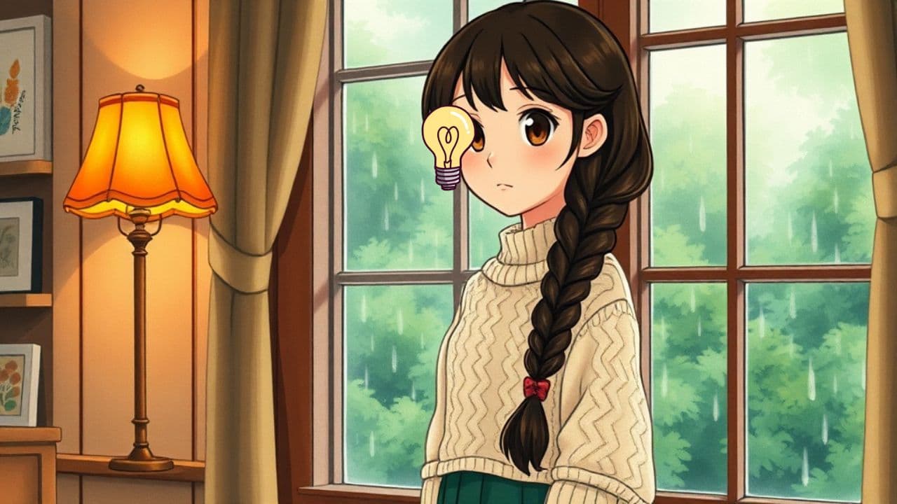 तुम अकेले नहीं हो