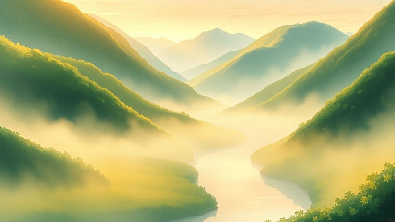 ਸੋਹਣੀਏ ਦੀ ਯਾਦ