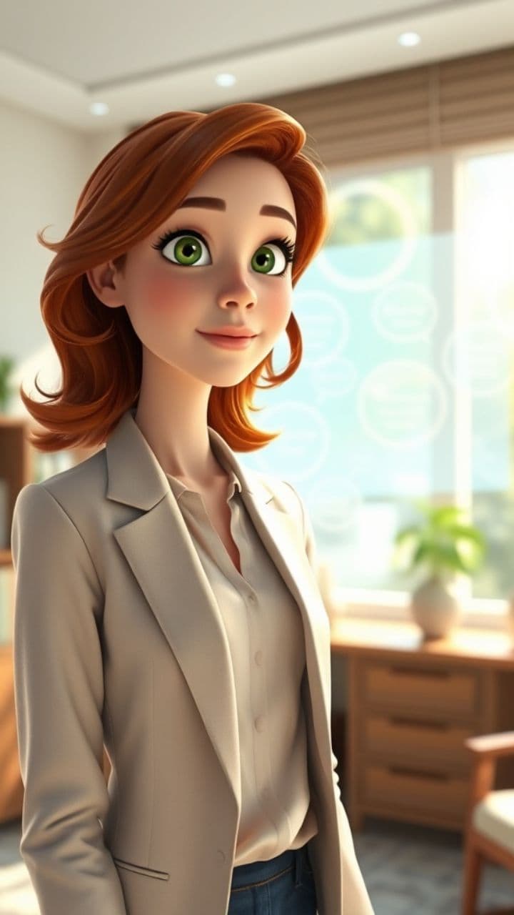 ¿Qué es la Psicolingüística y Cómo Aprendemos a Leer?