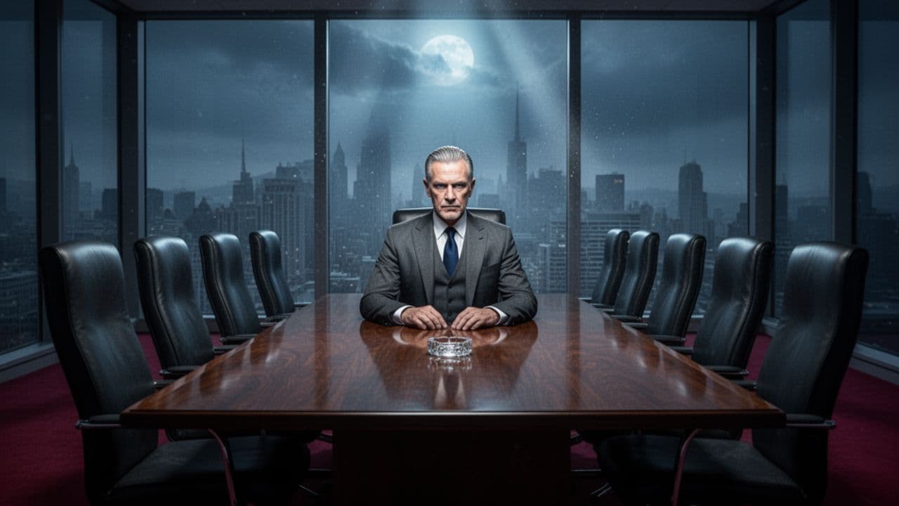 Political Friendship in Plastic Promises