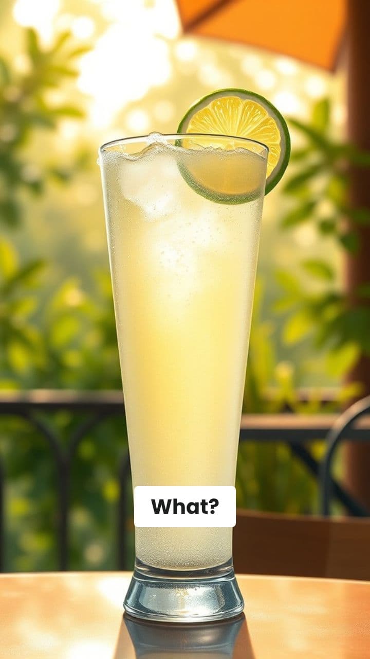 A Esa Bitch Que Le Jodan