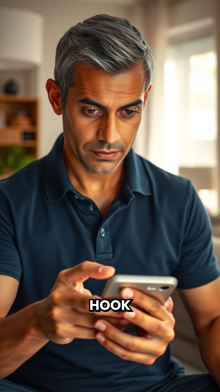 5 Fun Facts Jo Aap Nahi Jaante