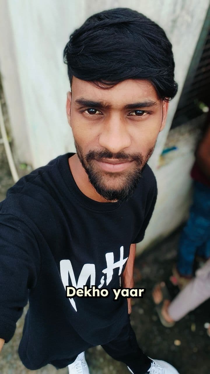 Seafood ko sahi tarike se pakao