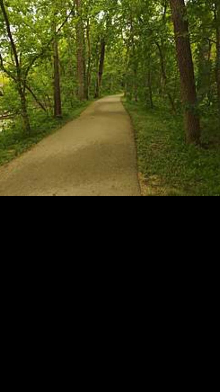 Grovo ద్వారా AutoCAD, SketchUp స్కిల్స్