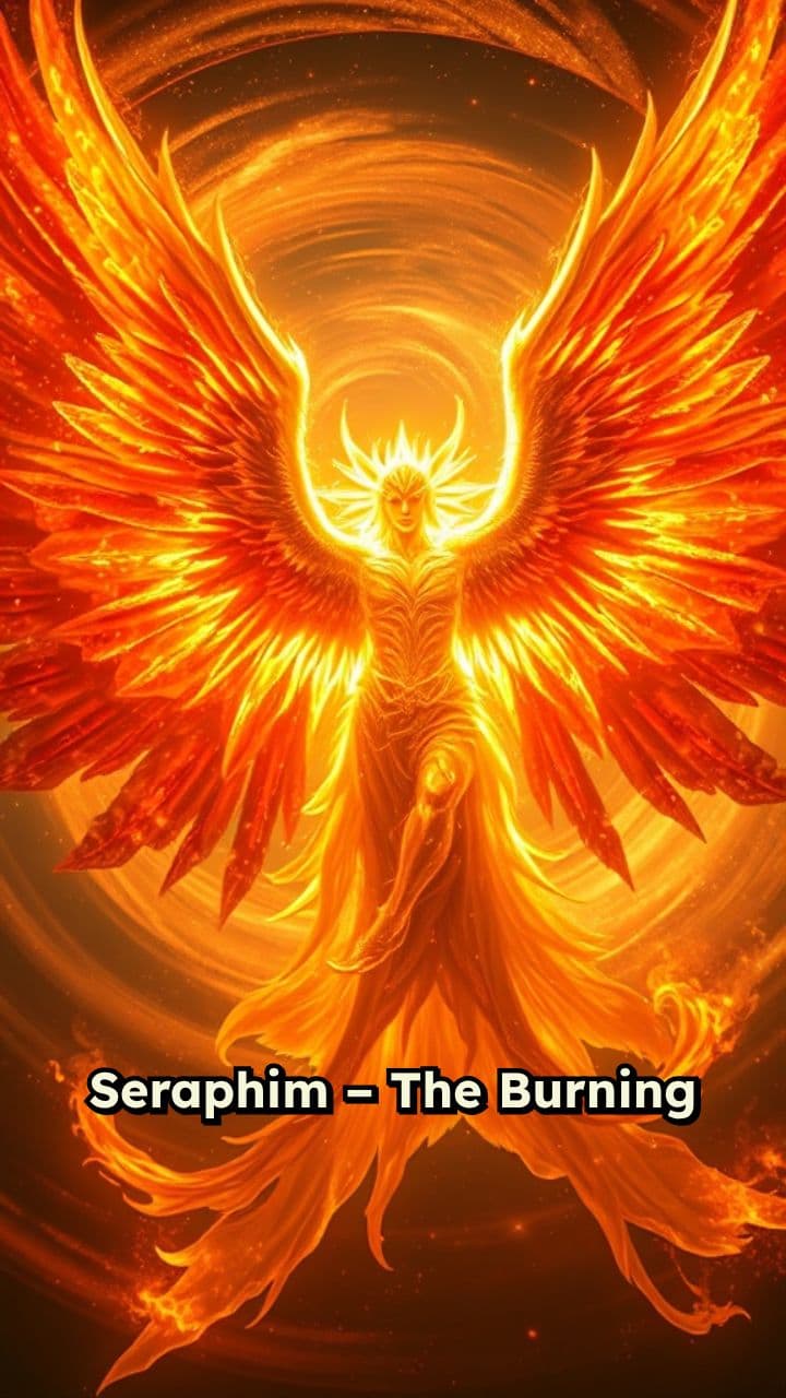 Heavenly Beings and Their Worship