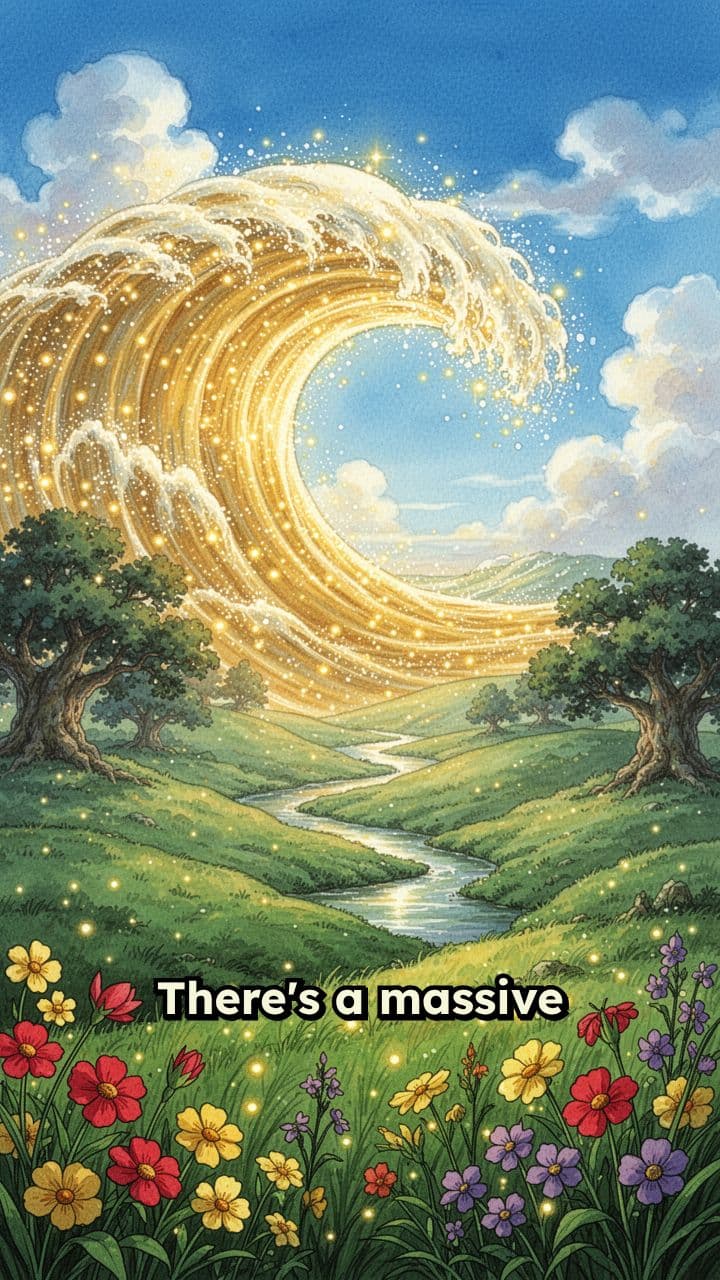 Digital Insurance: The Next Big Trend