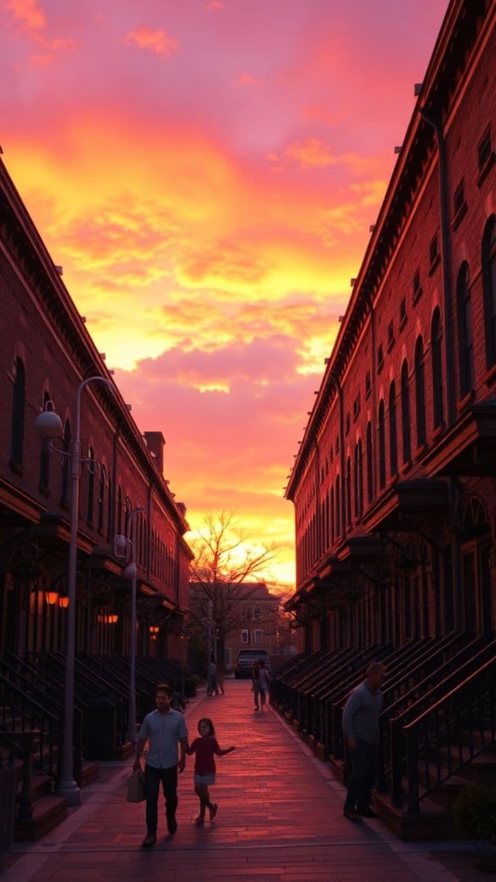 Back At It Like I Never Left