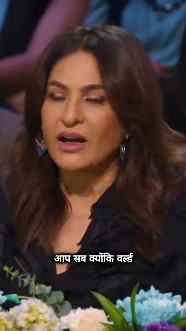 Cricketers Reveal Their Ideal Man