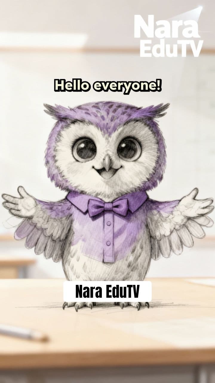 35: start, ten, today, together, try, warm, wash