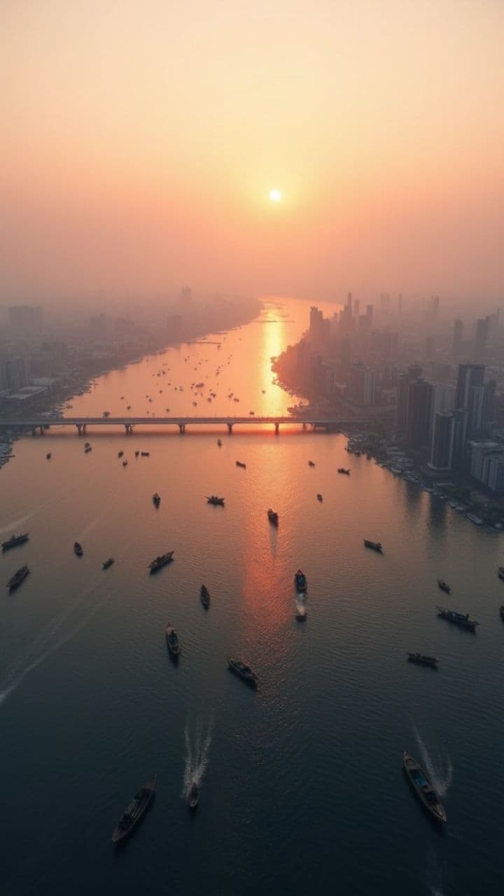 Tellie Somebody: Grace Holds Me