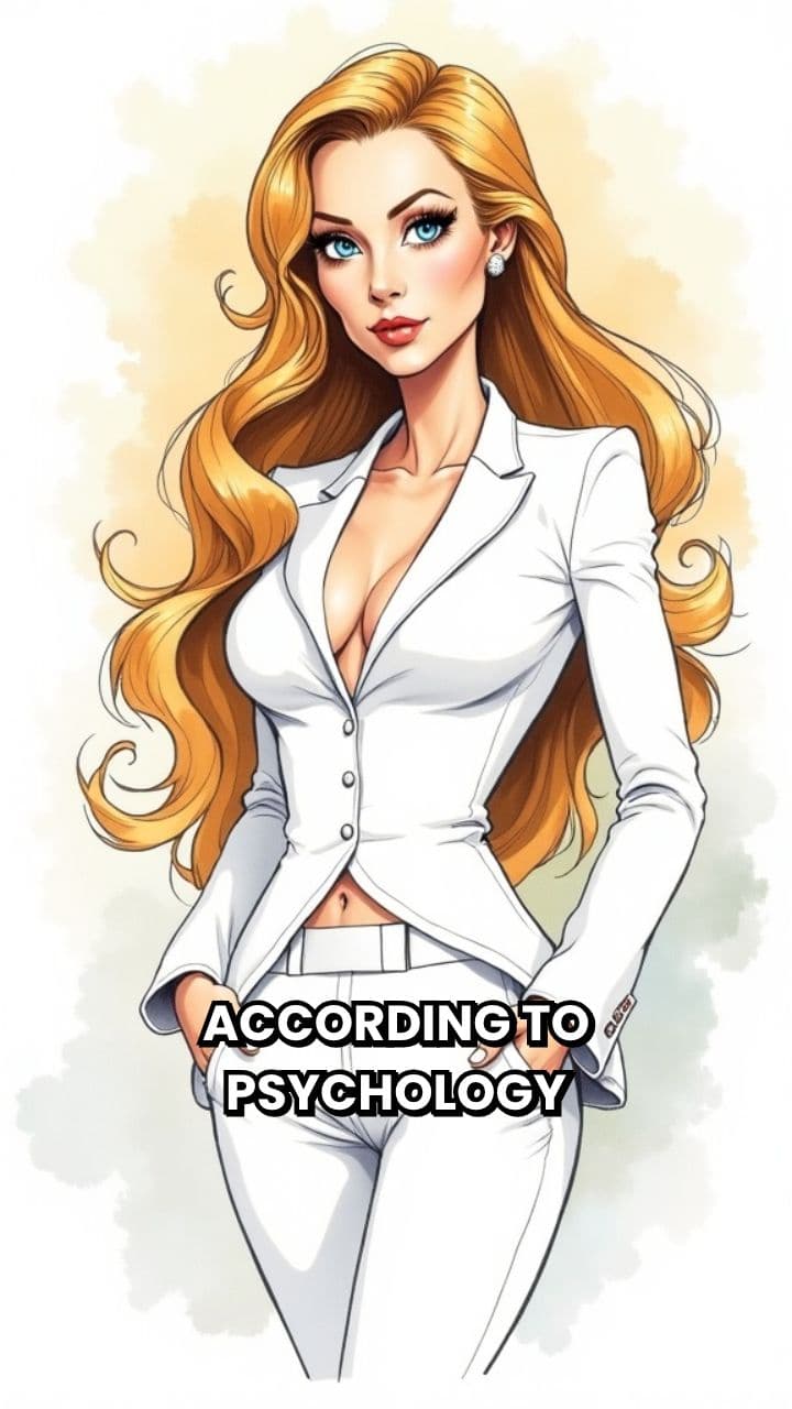 The Dangers of Constant Correction