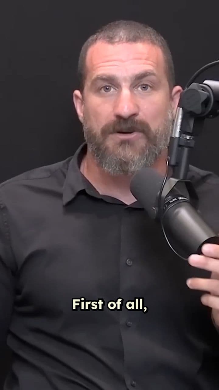 The Science-Backed Power of Morning Sunlight