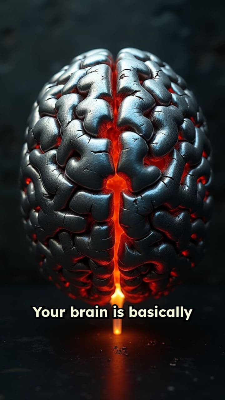 Neural Annealing: Healing Trauma with Psychedelics