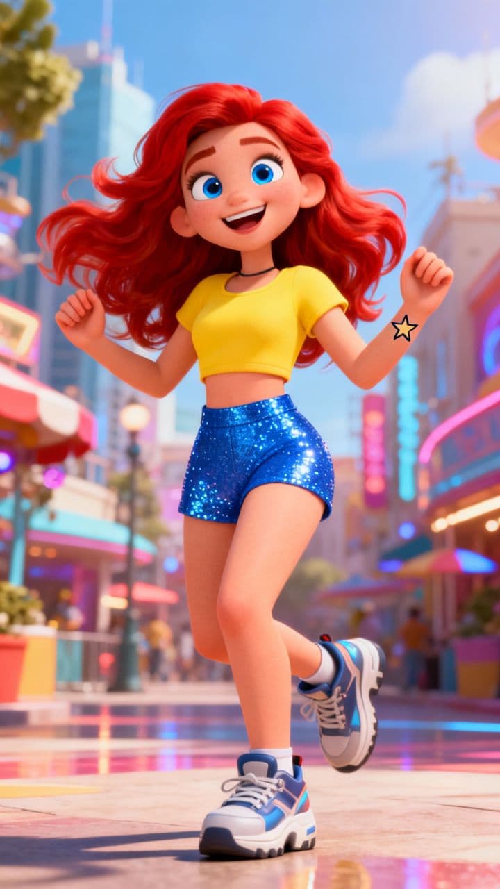 Maak je tandarts blij!