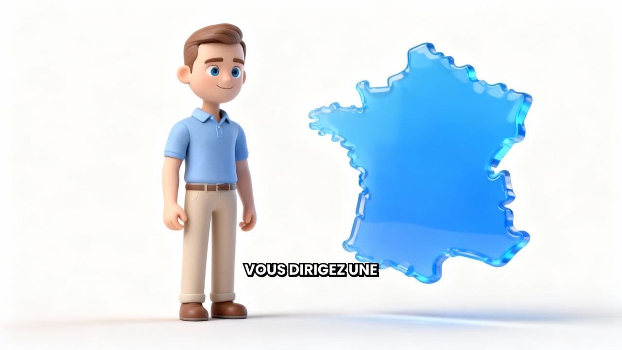 Fermer sa société grâce à la TUP