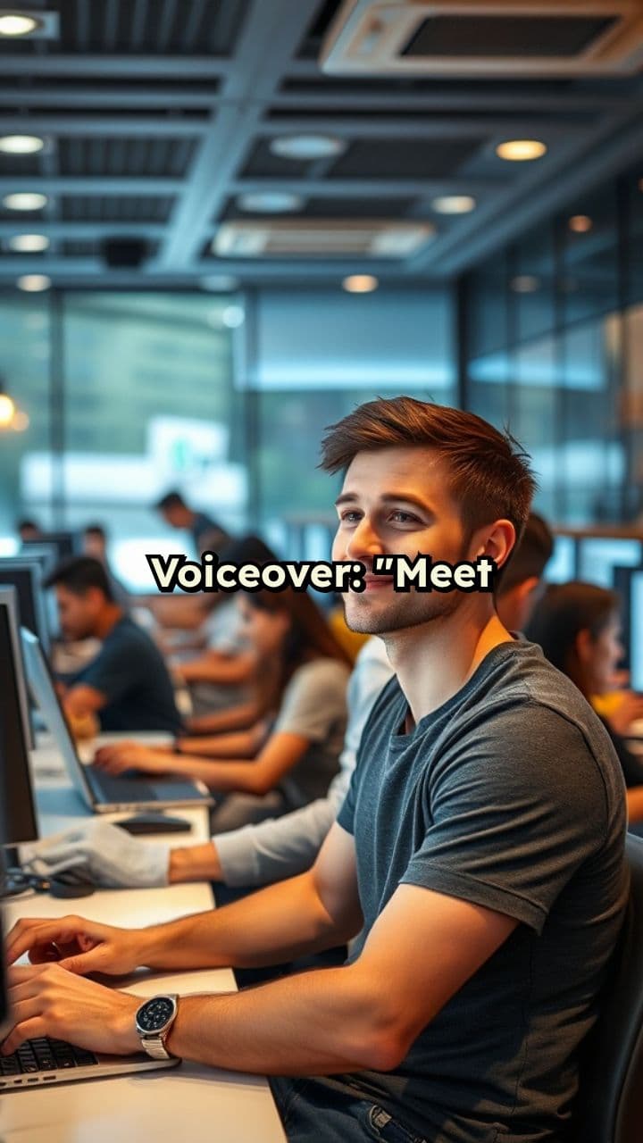 Unlock Your Financial Future Today!