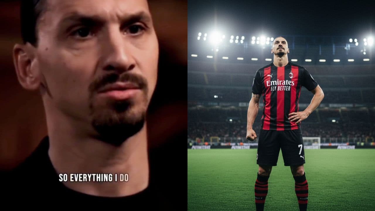 Tack för ett fantastiskt samarbete