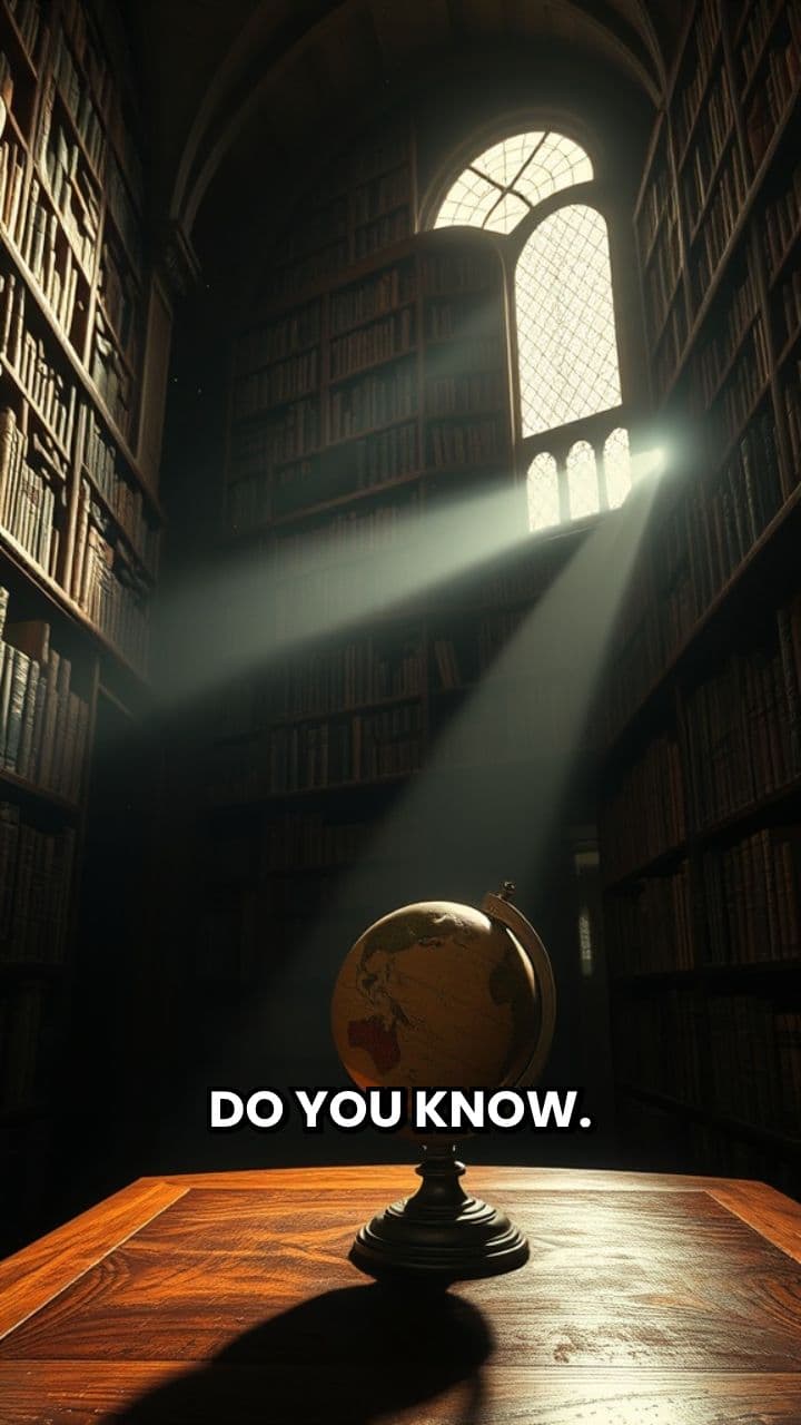 Colonialism and the Fight for Identity