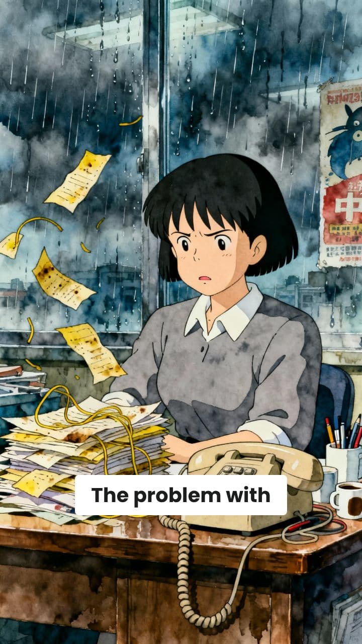 Exclusive Catastrophic MVA Live Transfers