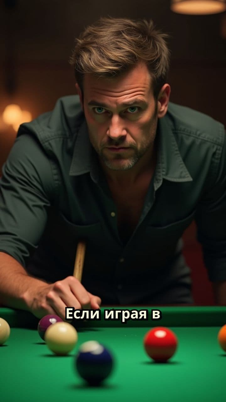 Как избавиться от киёвщика