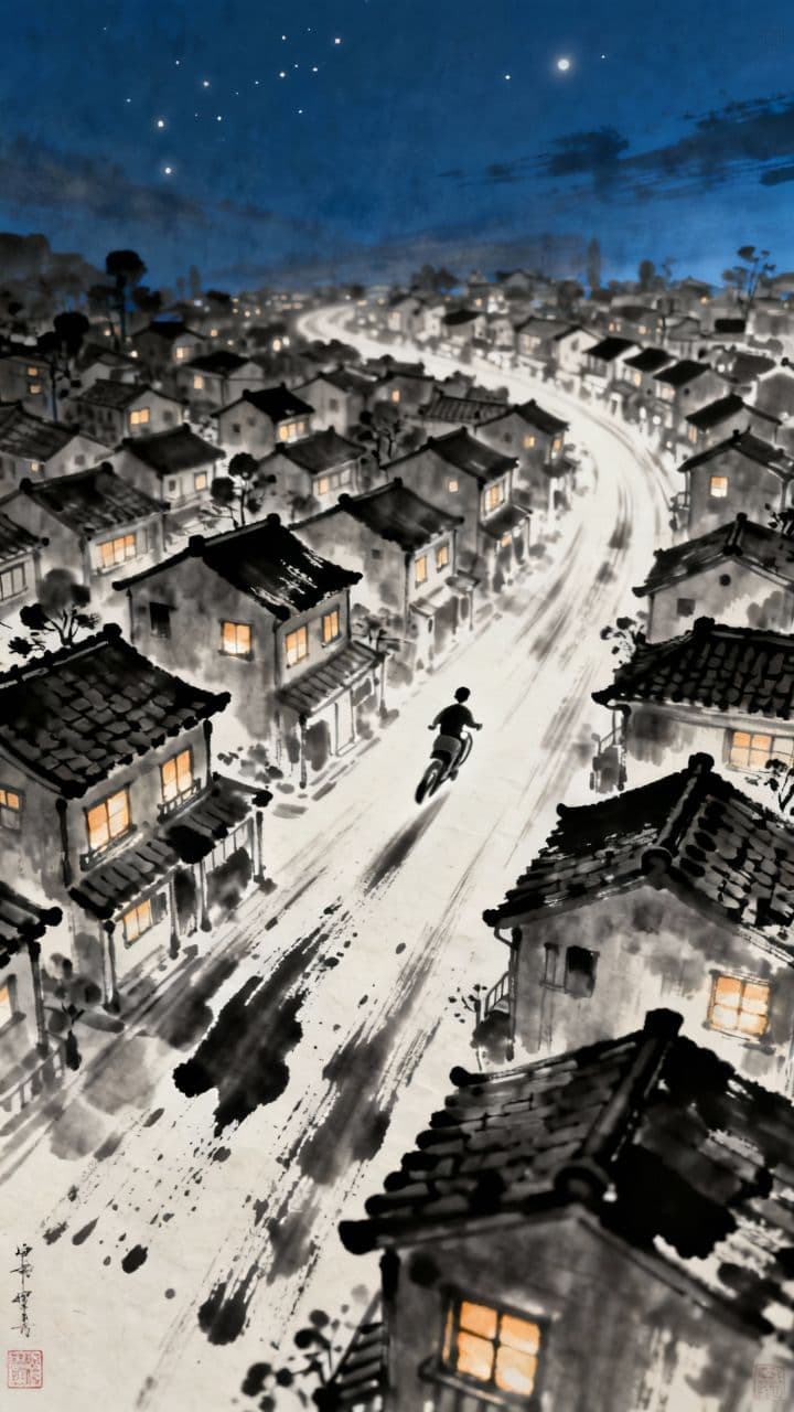 Моя квартира и ты