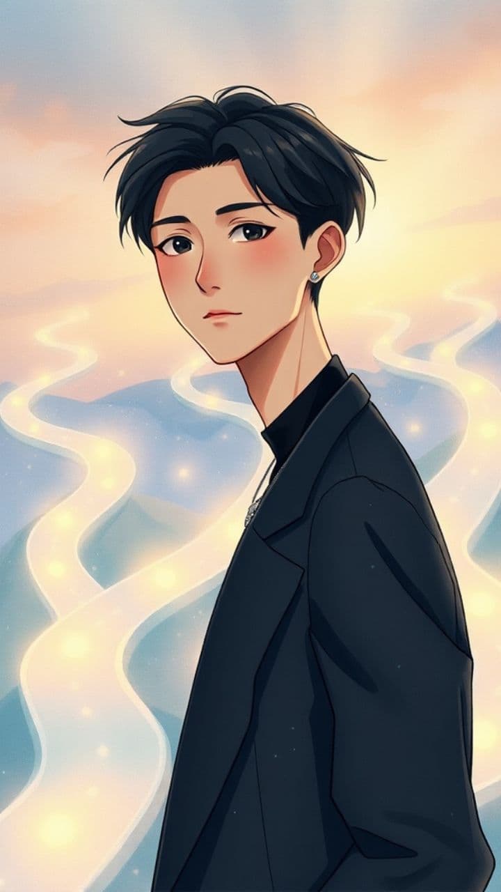 Chơi Giữa Bao Lựa Chọn