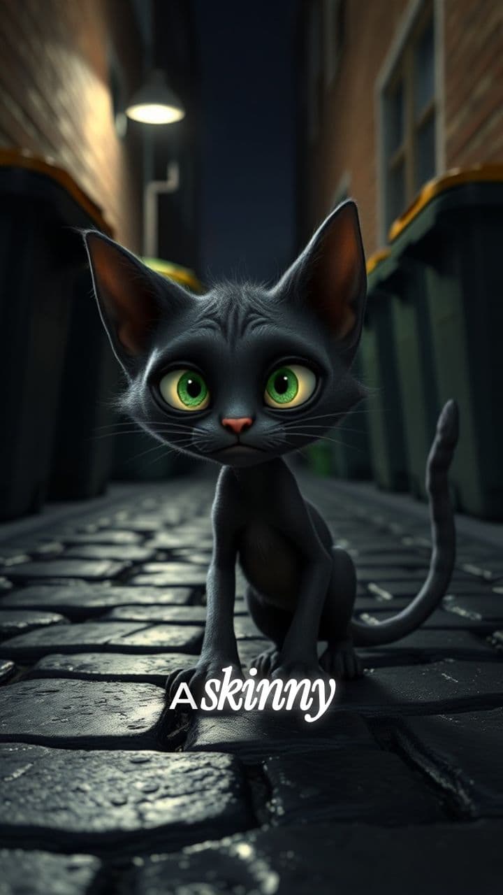 असामान्य मित्रता