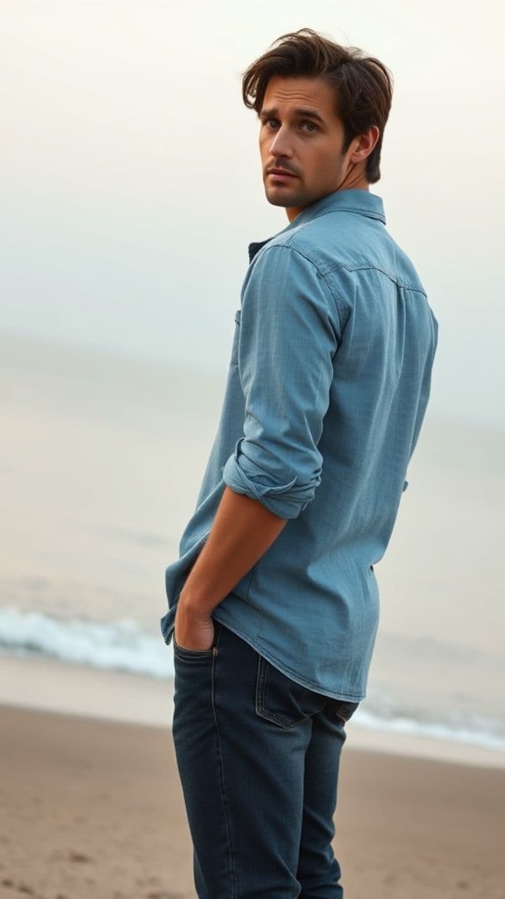 Bu Aşk Yürümüyor