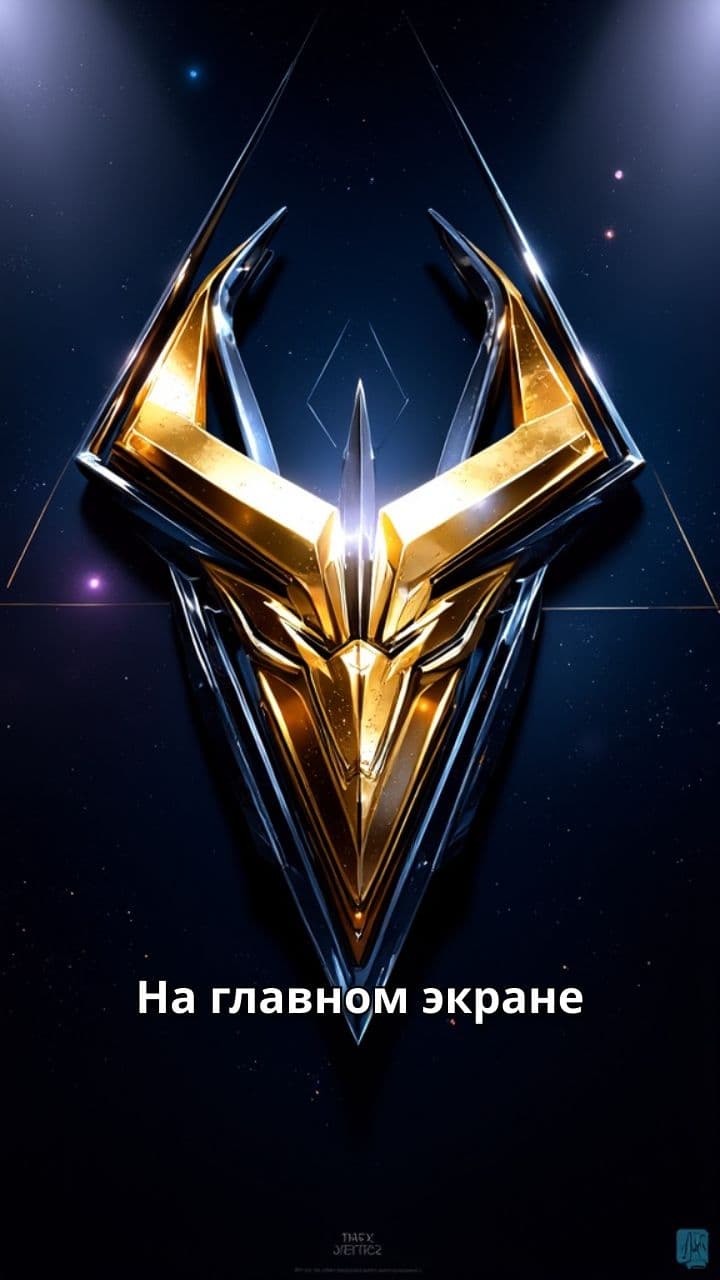 RushLongPlease: Начало приключения