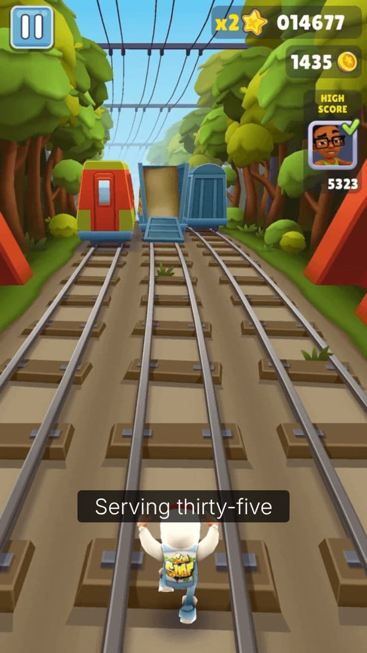 Legacy of a Black Army Chaplain