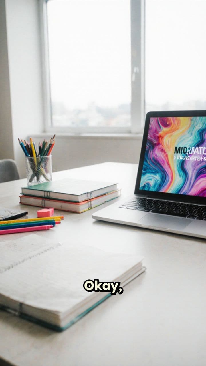 Back-To-School Haul: Ready to Own the Hallways