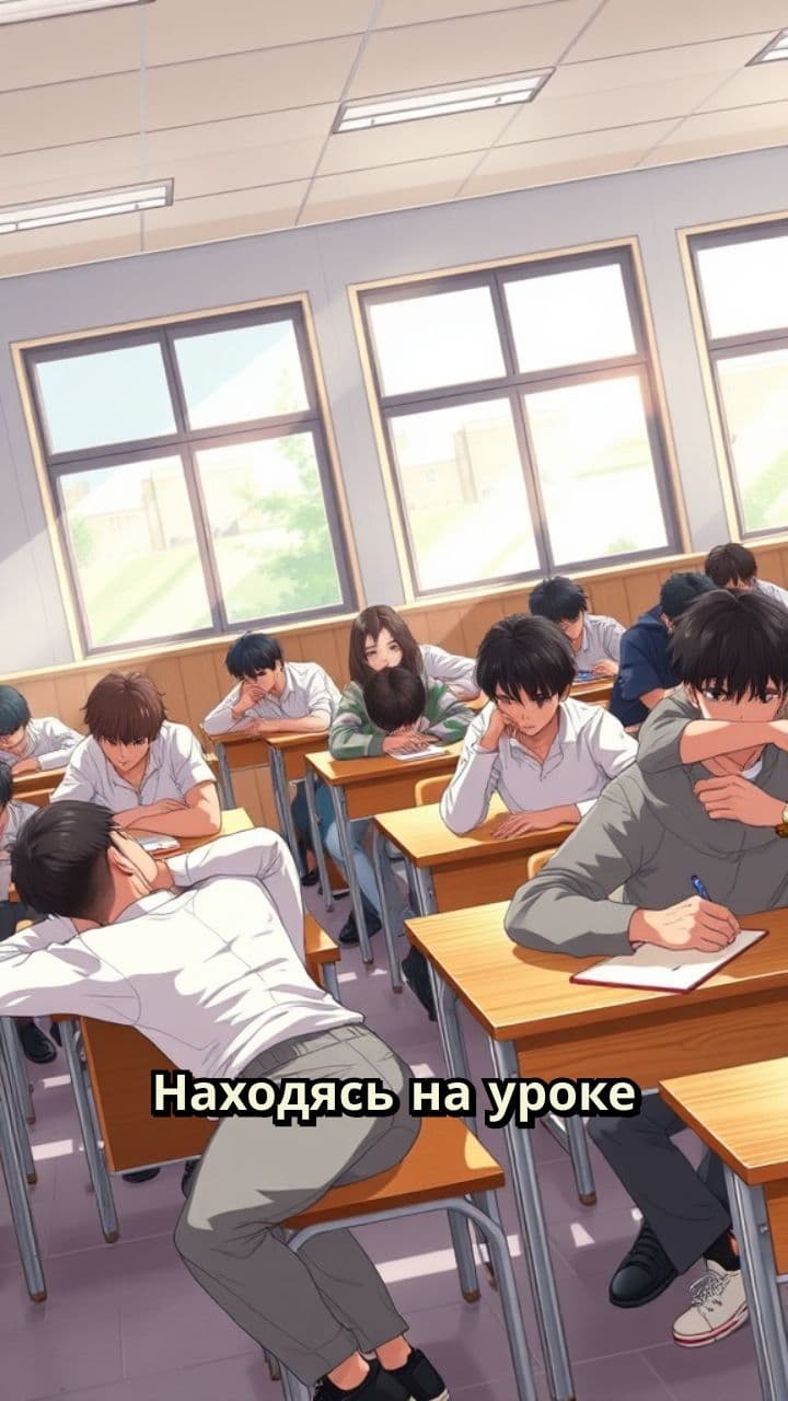 Древняя Сила Ареса