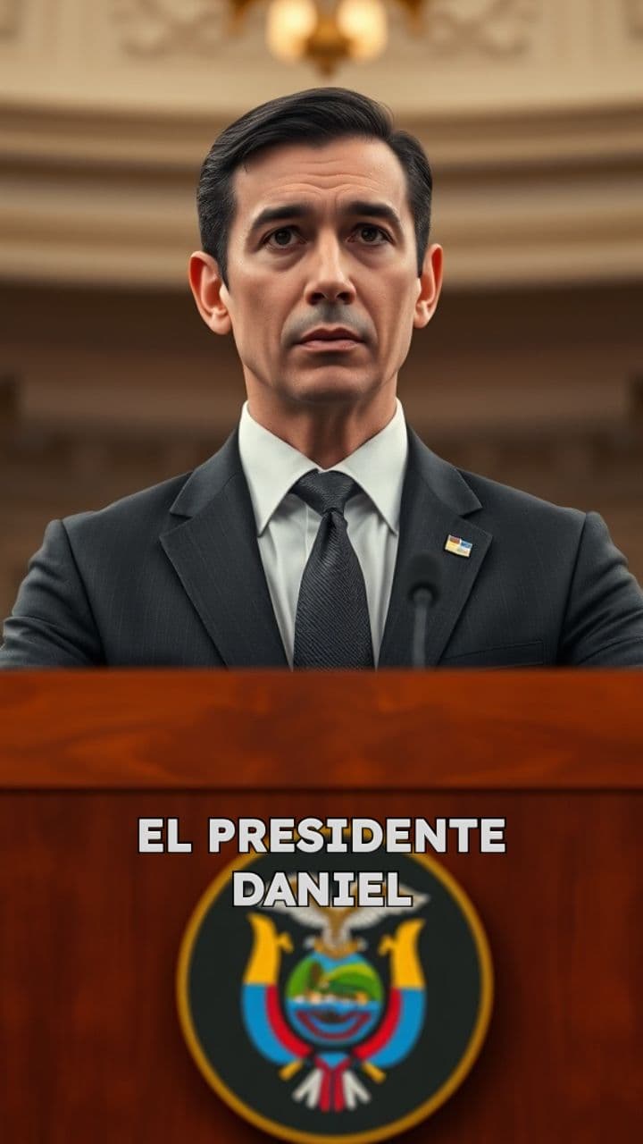 Captura de "Pipo" Chavarría, un golpe al crimen