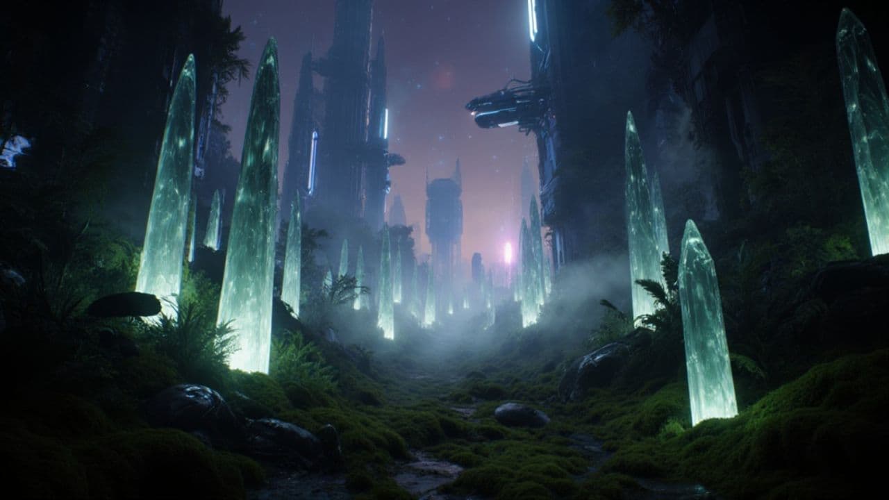 El Dorado: The Dream Beyond Gold