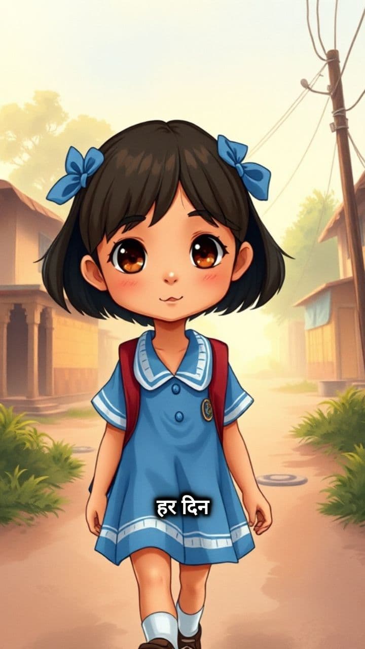 उम्मीद का इंतज़ार