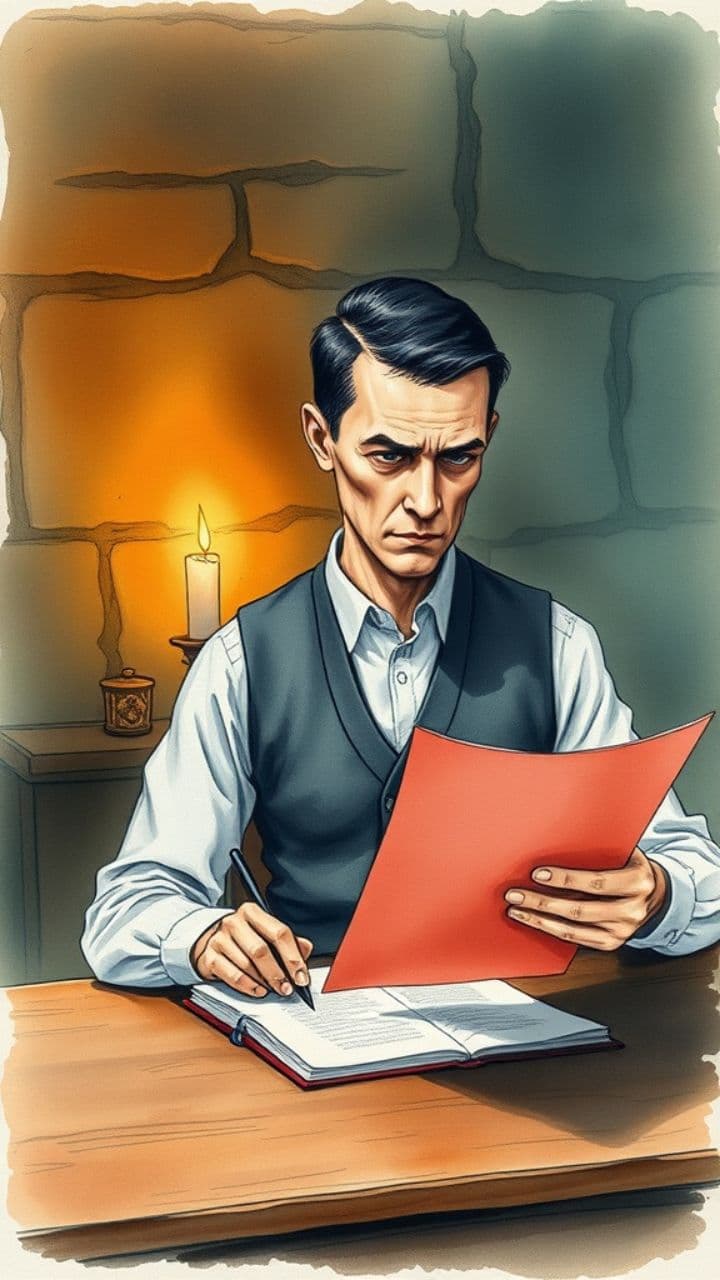 The Soviet Nuclear Disaster Kept Secret