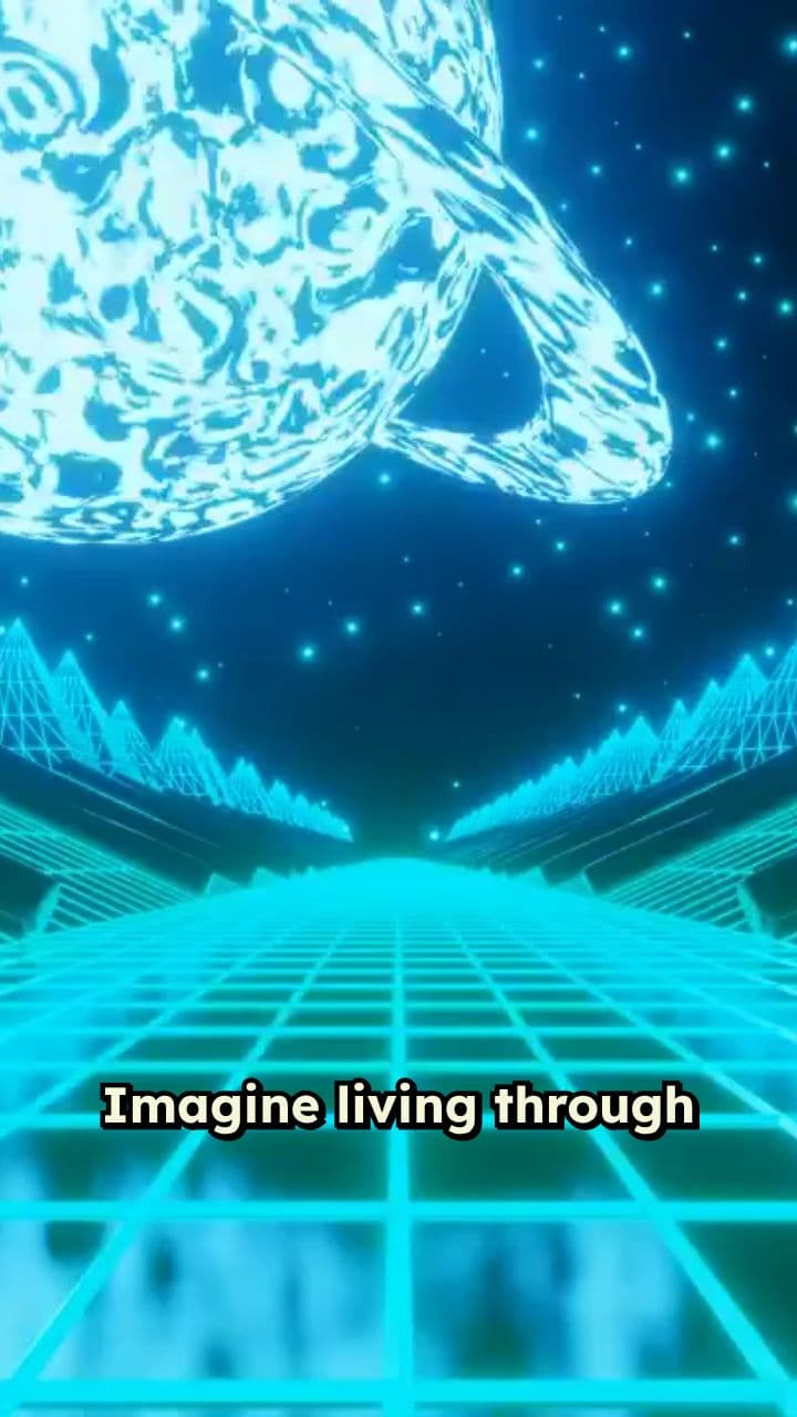 The Year of Confusion