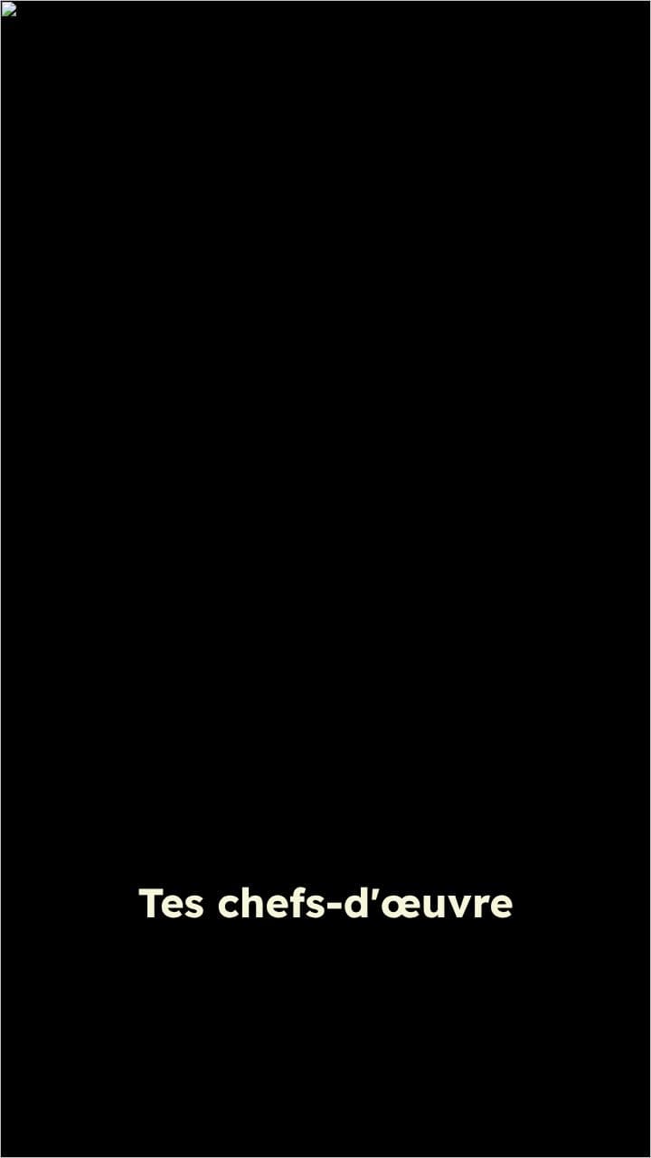 L'évolution de la peinture à travers les âges