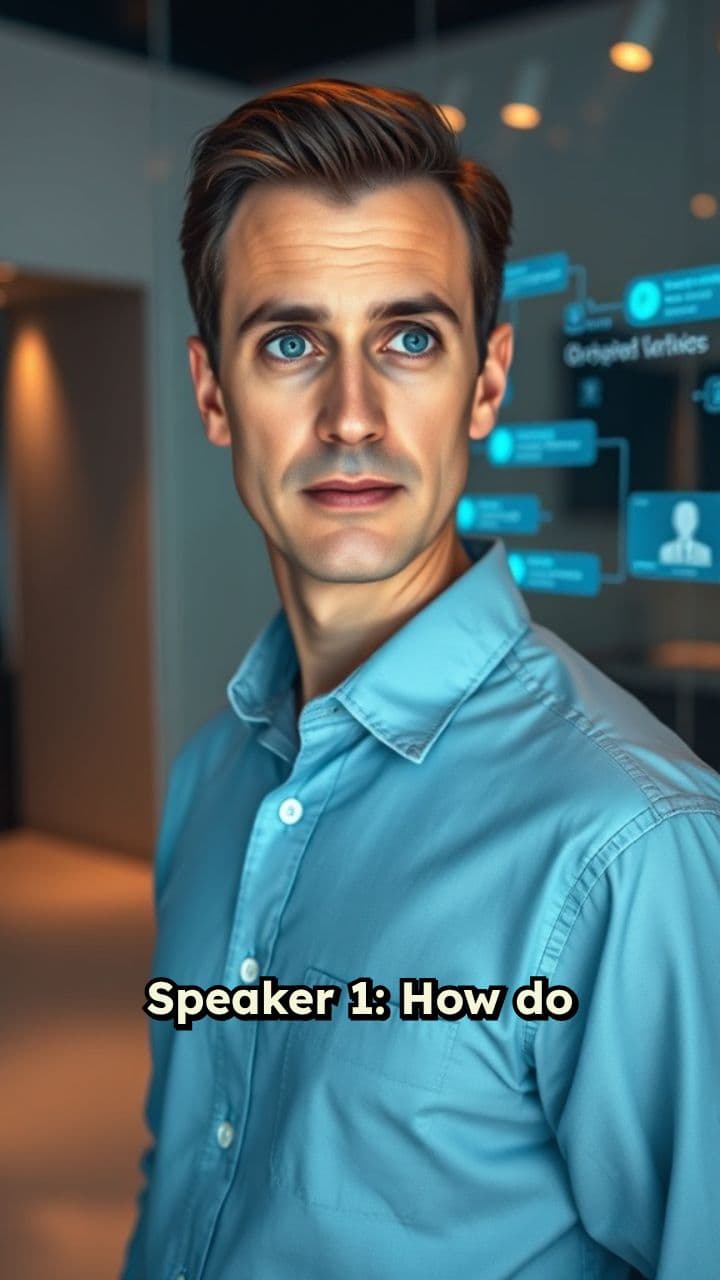 Understanding Large Language Models