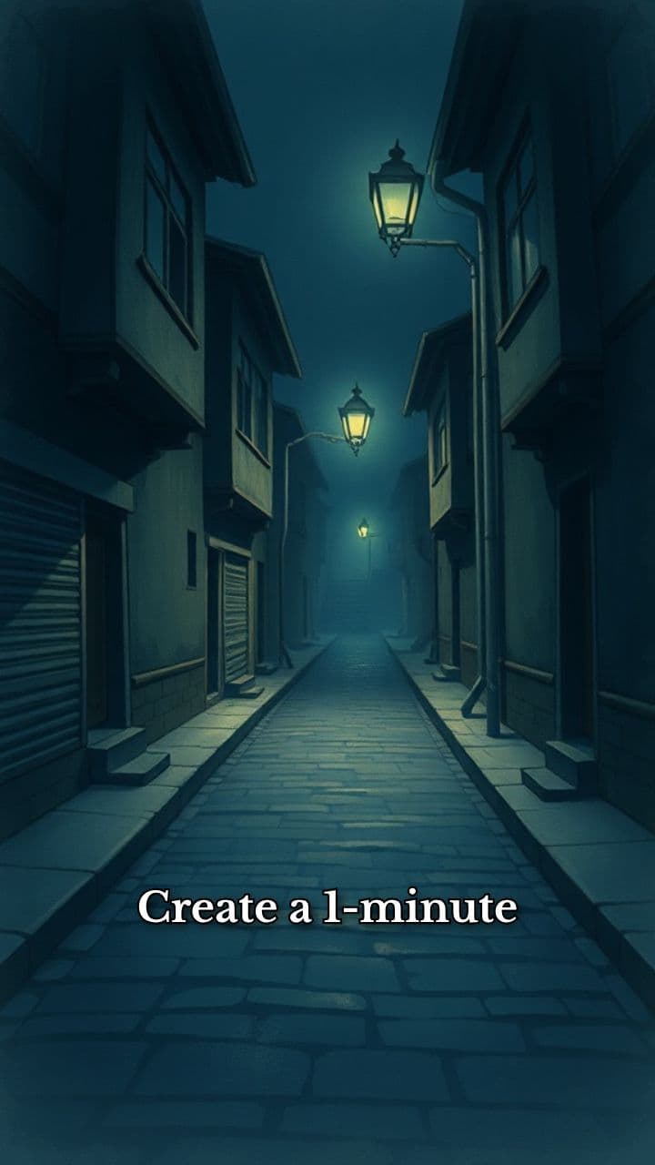 ख्याती श्रेष्ठको रहस्यमय हत्या