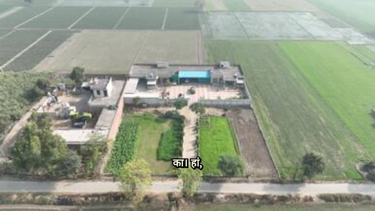 वीर अर्जुन: साहस और समझदारी की कहानी