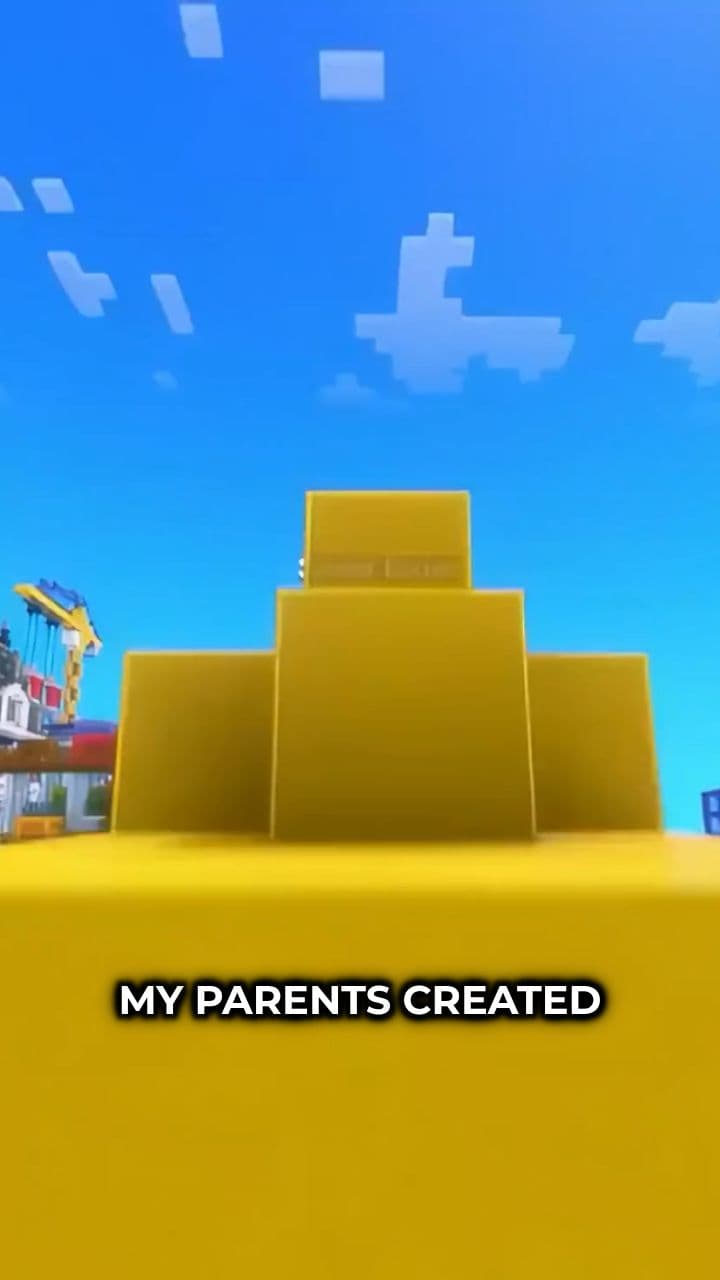 Taming the Family Nightmare