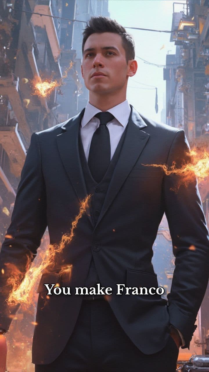 Uninstall-Tier Gameplay