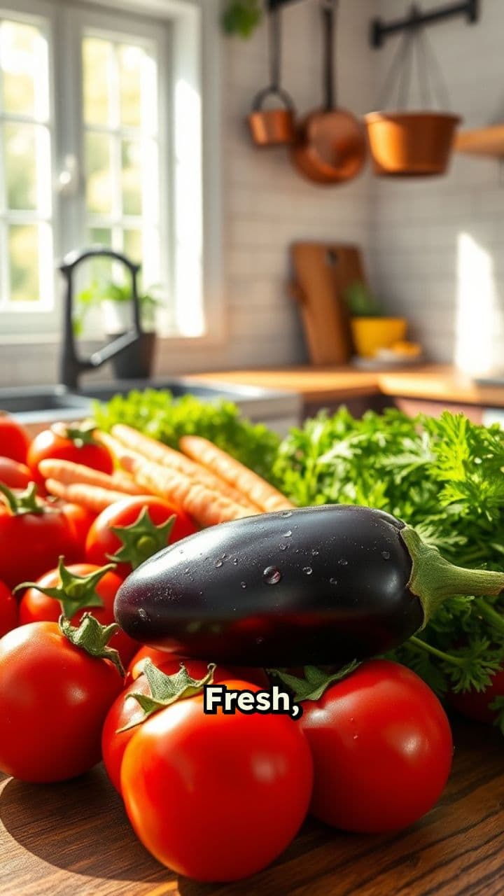 VegCart: Fresh Vegetables Delivered Fast