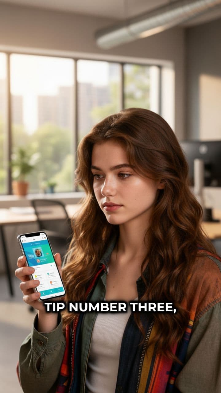 Go Mobile-First or Lose Business