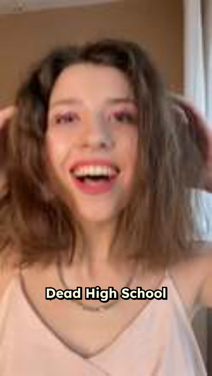 From Invisible to Untouchable