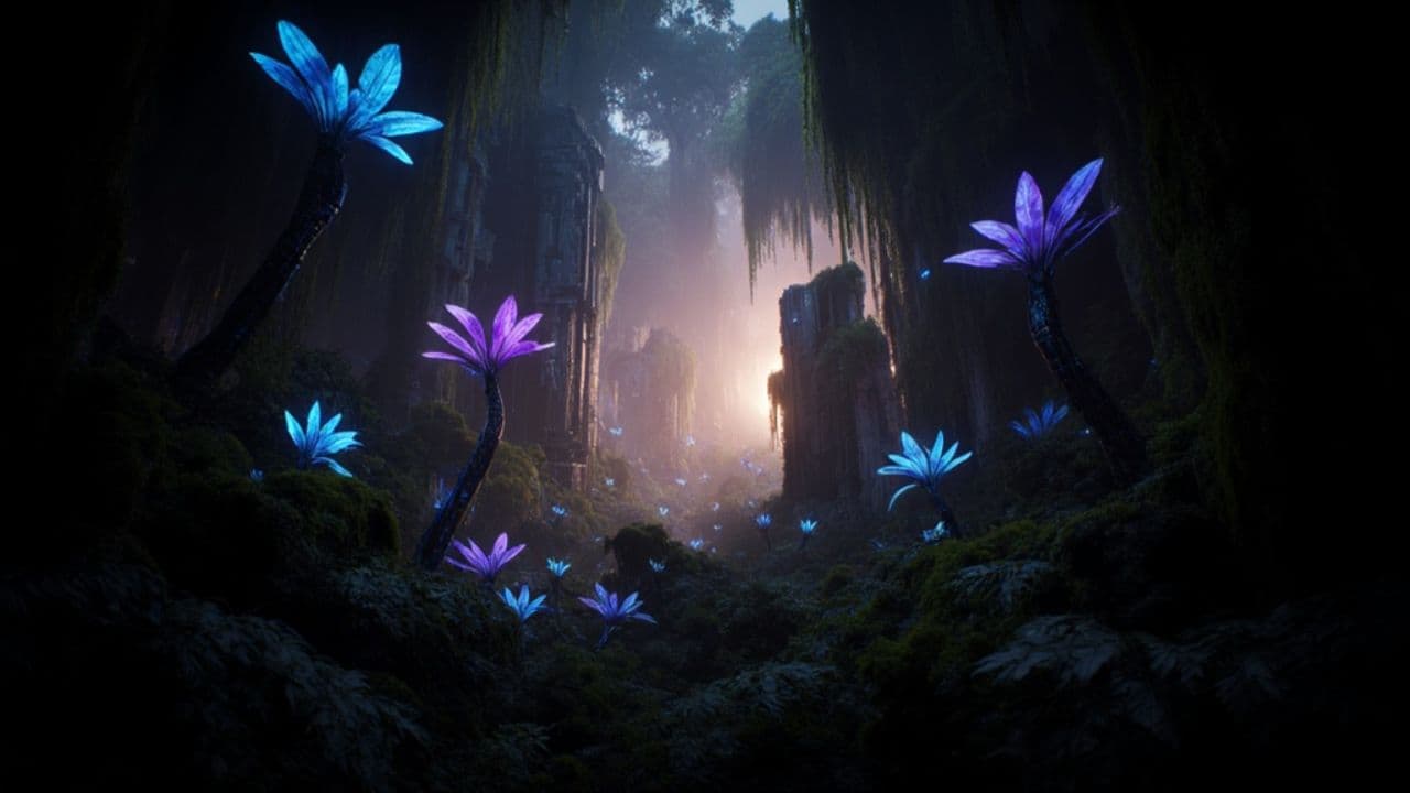 El Dorado: The Dream Beyond Gold