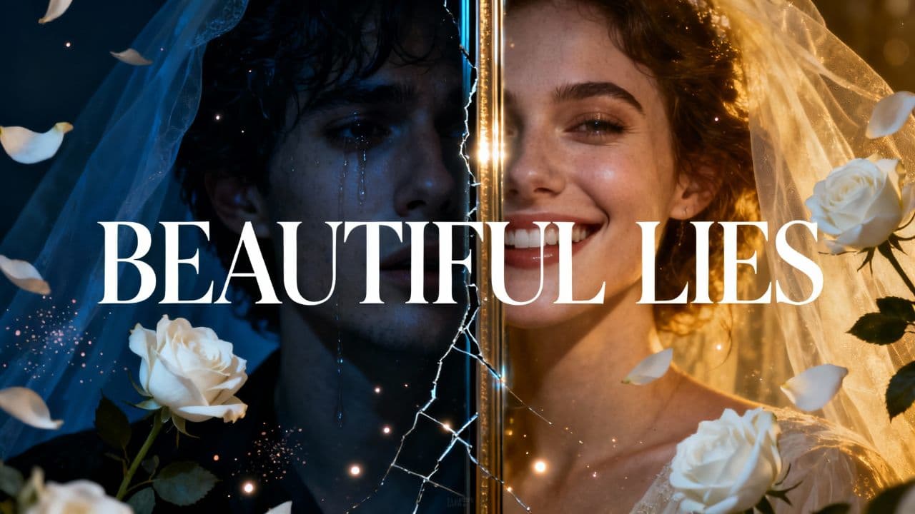 Beautiful Lies