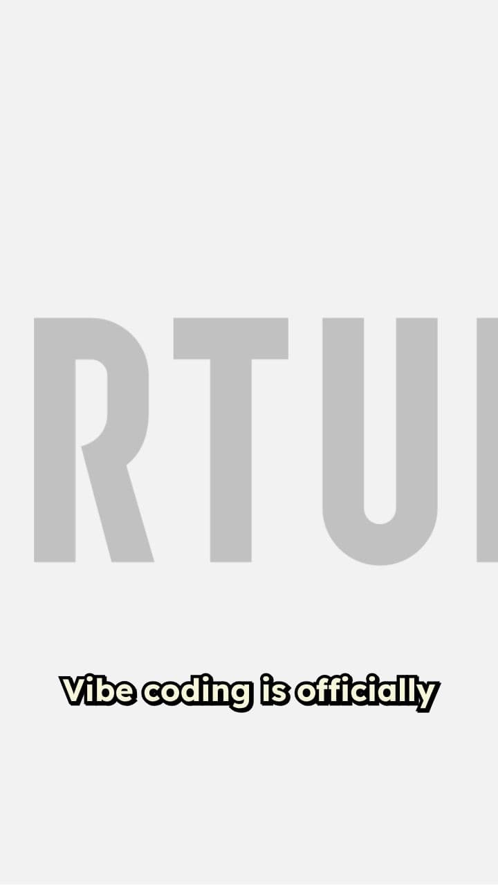 The Rise of No-Code Development