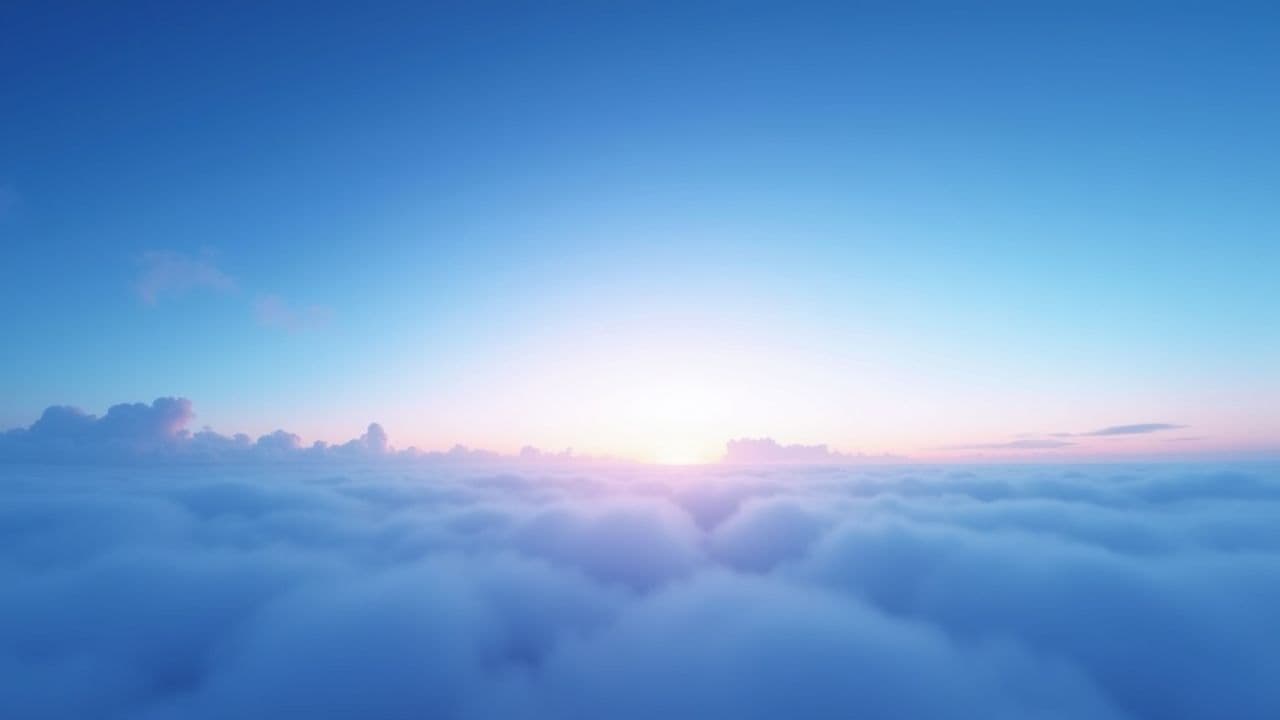 Шалом, Израиль и Украина